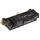 Toner compa Xerox Ph