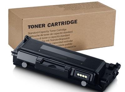 Toner compa Xerox Ph