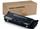 Toner compa Xerox Ph