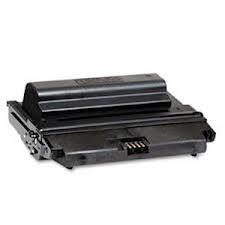 Toner compatible Xer
