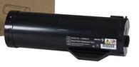 Compa Xerox Phaser 3