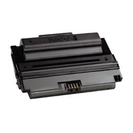 Toner compatible Xer