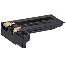 Toner Rigenera per X