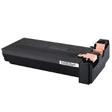 Rig for Xerox WorkCe