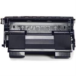 Toner Rigenerate Xer