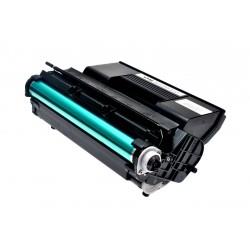 Toner Compa Rigenera