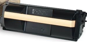 Toner Compa Xerox Ph