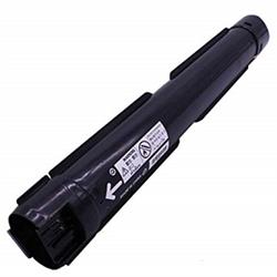Toner Com Xerox Work