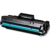 Toner Compa Xerox Ph