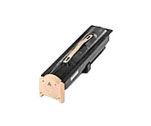 Toner Compa Xerox Ph