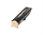 Toner Compa Xerox Ph