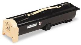 Toner compa Xerox Ph