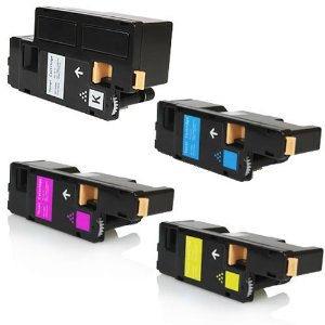 Black compatible Pha