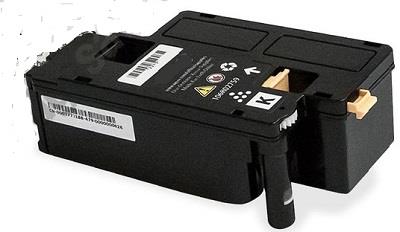 Black  Phaser 6020/6