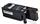 Ciano Phaser 6020/60