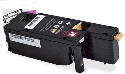 Magente Phaser 6020/