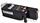 Magente Phaser 6020/