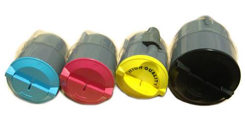 Nero Compatible Xero