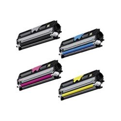 Magente Reg 6121MFP/