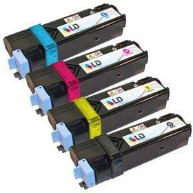 Ciano compatible Xer