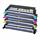 Black Rig Xerox Phas