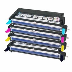 Magente Rig  Xerox P