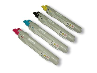 Ciano Compatible Xer