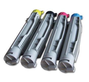 Magent Rig 6350DP,63