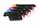 Magente  Xerox 6360,