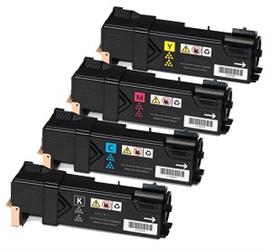 Black Compa Xerox 65