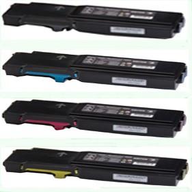 Ciano Compa Xerox Ph