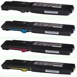Ciano Compa Xerox Ph