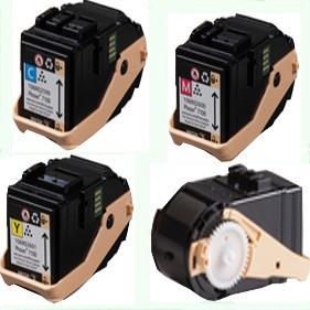 Black Compatibile  X