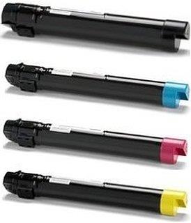 Ciano Compatible  Xe