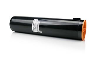 Black Compa 7328 733