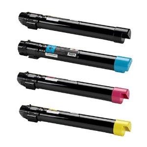 MPS Black Compatilbe