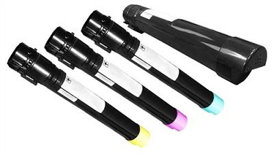 MPS Ciano WorkCentre