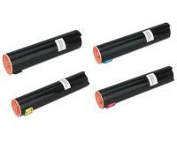 Black rigenerate  Fo