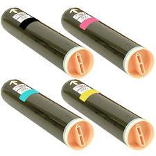 Black rigenertare  p