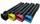 MPS 737g Ciano 7655,