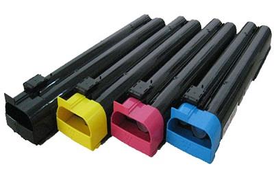 MPS 737g Yellow 7655