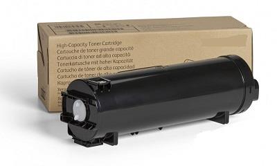 Toner compa VersaLin