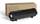 Toner compa VersaLin