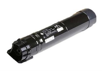 Toner Compa VersaLin