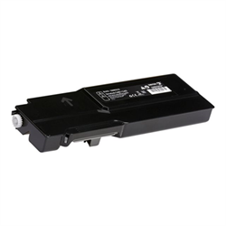 Black Compa Xerox Ve