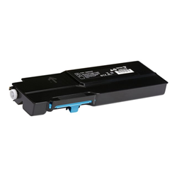 Ciano Compa Xerox Ve