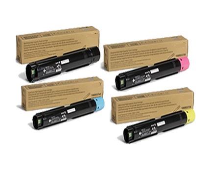 MPS Yellow Compa Xer