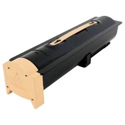 Toner compa Xerox 52