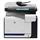 STAMPANTE HP  LASERJET CM3530fs MFP NON IN VENDITA