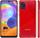 SMARTPHONE SAMSUNG A31 NON IN VENDITA